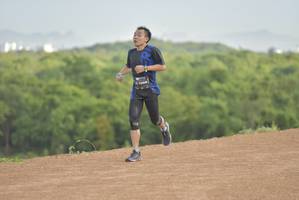 BIB: 
                            <button type="button" onclick="openModal(5107249)" class="btn btn-primary btn-sm float-right btn-popup" data-toggle="modal" data-target=".modal-high-quality">
                        <i class="fas fa-shopping-cart"></i> Add to Cart
                    </button>
                                            <button type="button" onclick="isThisMe(5107249, true)" class="btn btn-success btn-sm float-right btn-popup btn-isme hidden" data-toggle="tooltip" data-placement="bottom" title="นี่คือรูปของคุณใช่ไหม คลิกที่นี่เพื่อเอาเข้าอัลบั้ม">
                        <i class="fas fa-plus"></i> Add to album
                    </button>
                    <button type="button" onclick="isThisMe(5107249, false)" class="btn btn-warning btn-sm float-right btn-popup btn-isnotme hidden">
                        <i class="fas fa-ban"></i> Remove from album
                    </button>